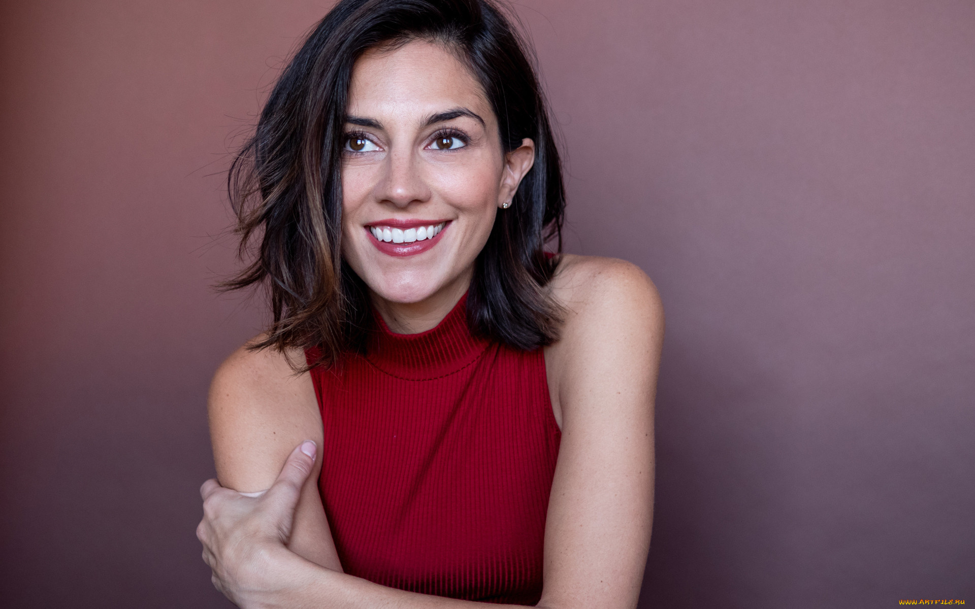melanie minichino, , -unsort , , , , , , melanie, minichino